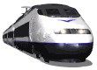 treno61