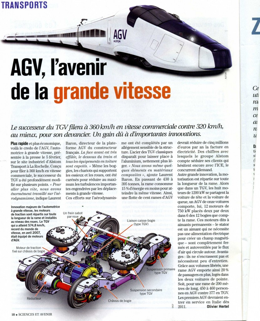 agv