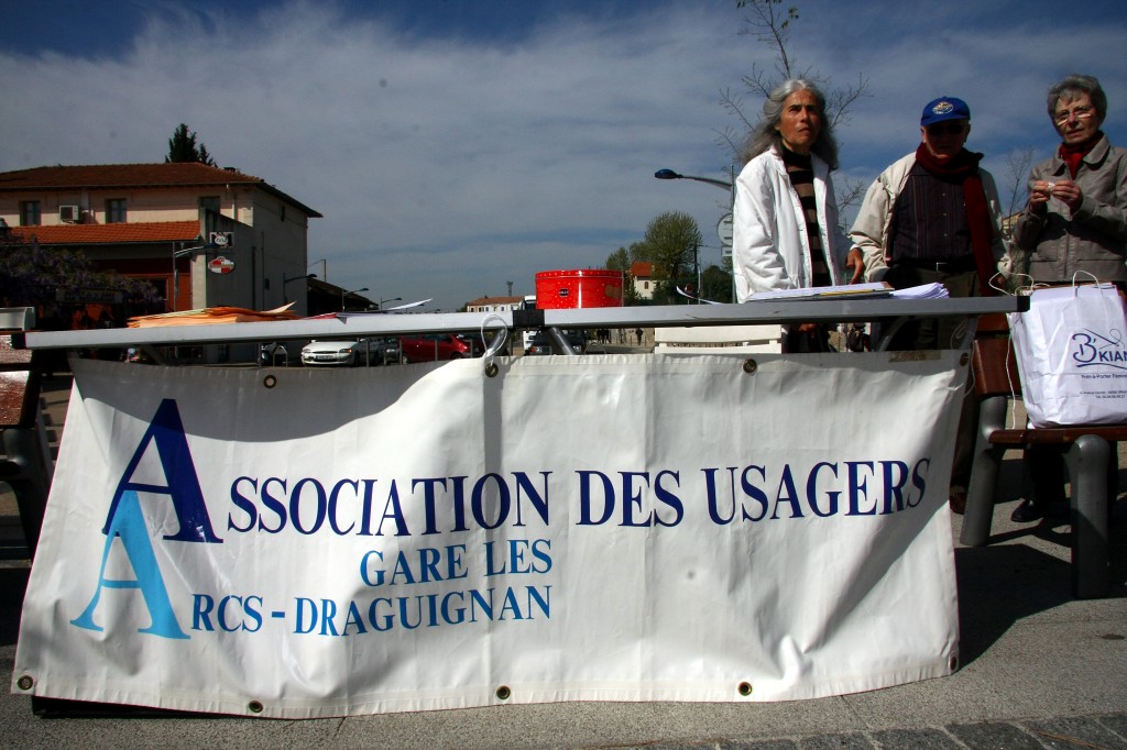 manif-15-avril