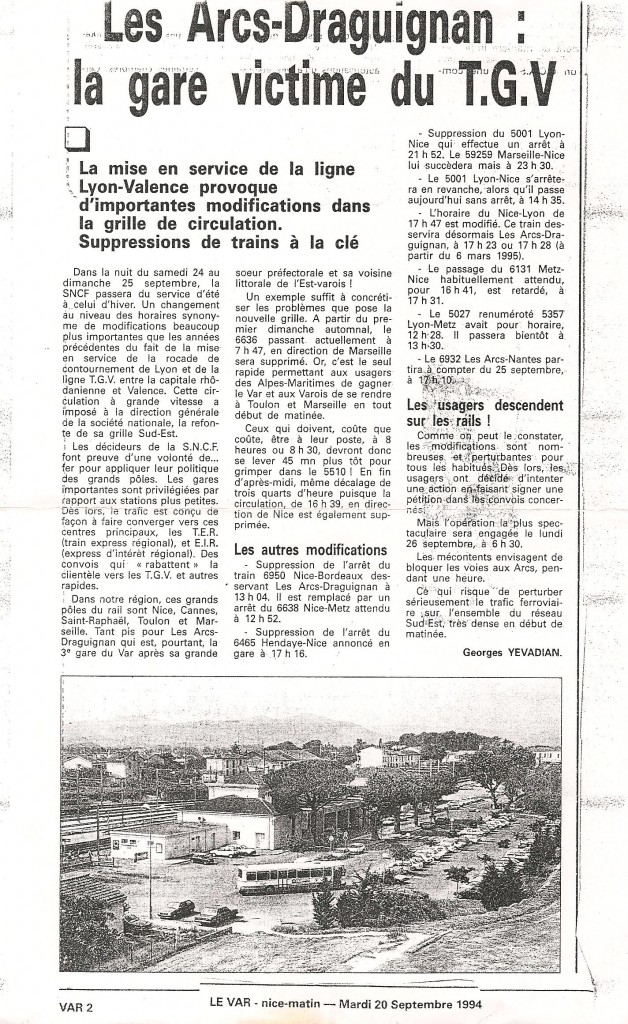 archives-vm-20-septembre-1994-3