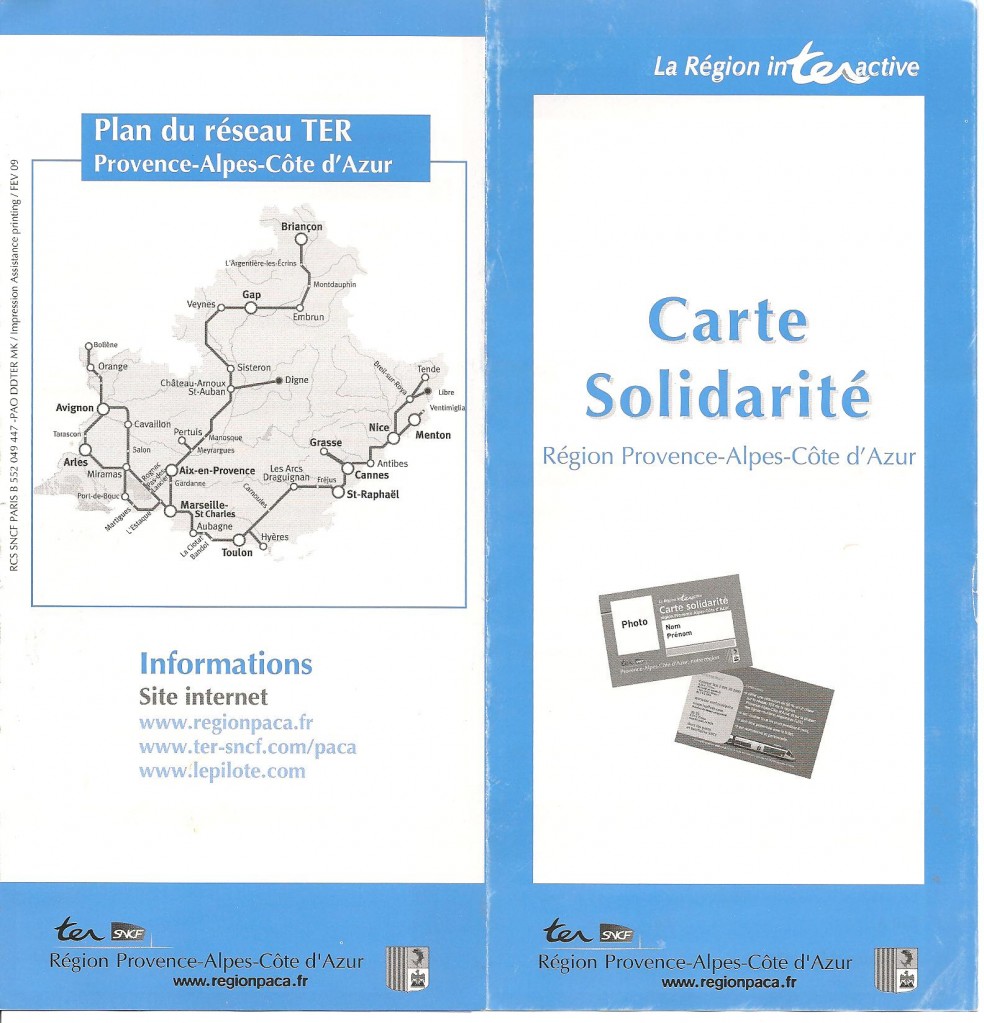 carte-ter-solidarite.01