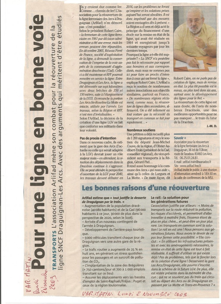 article-var-matin-du-21109