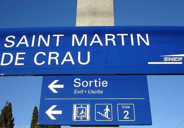 handicap-saint-martin-de-crau1