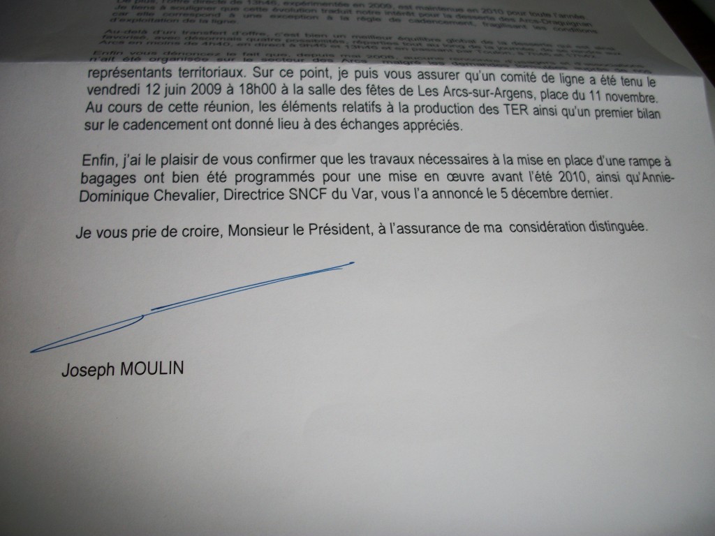 lettre-augad-09-01-2010