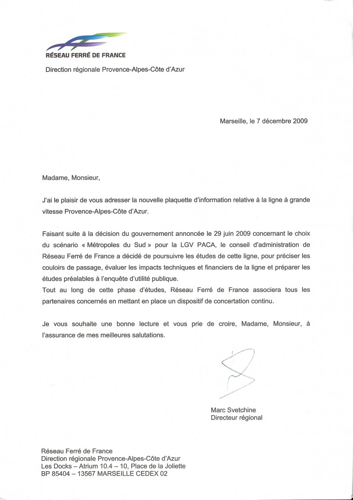 lettre-rff-09-01-2010