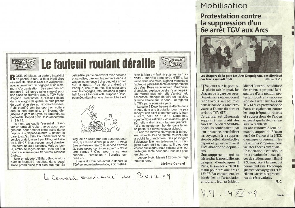 revue-de-presse-1-1