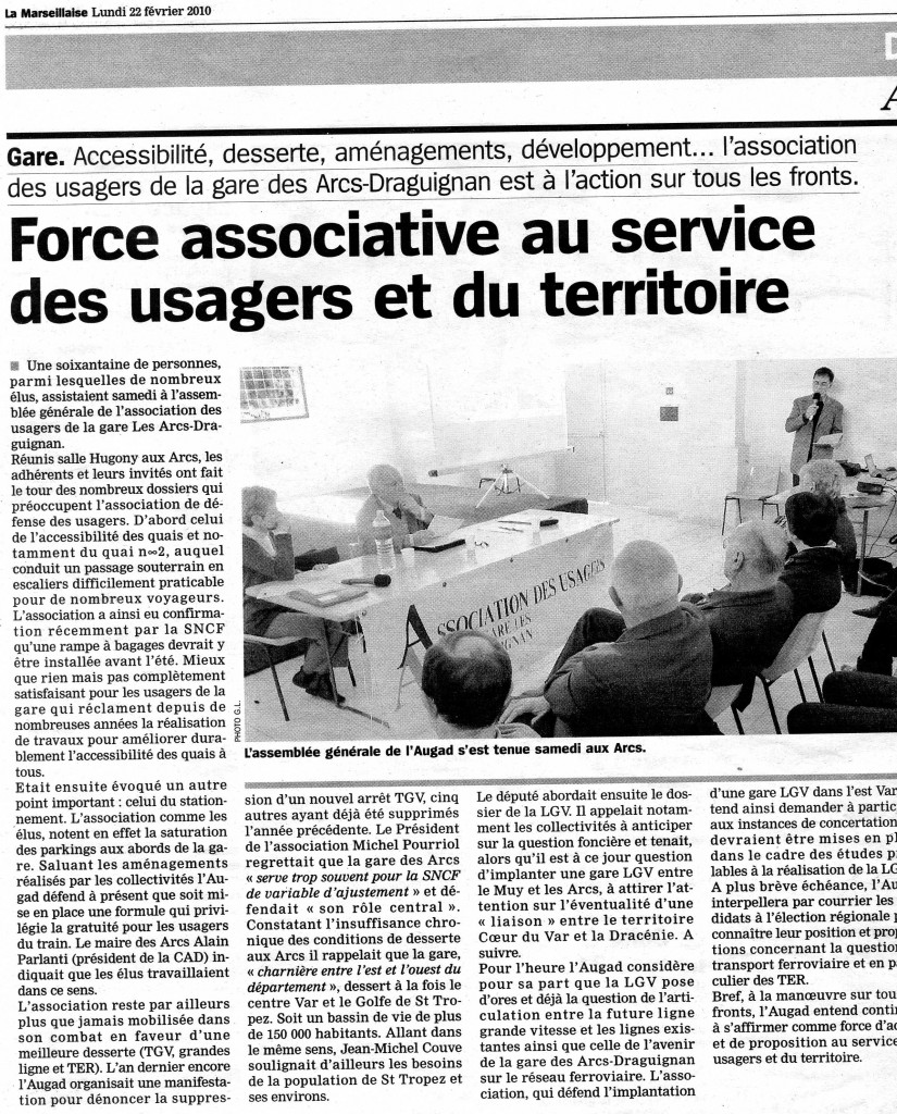 ag-2010-article-la-marseillaise