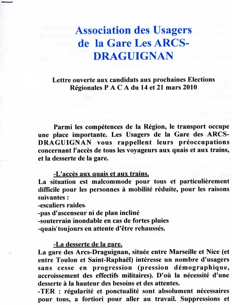 lettre-ouverte-candidats-elections-regionales1