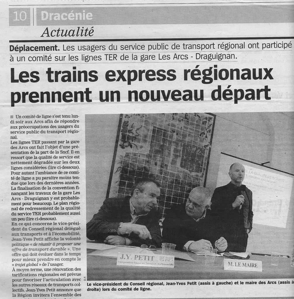 comite-de-ligne-du-8-xi-2010-marseillaise0001