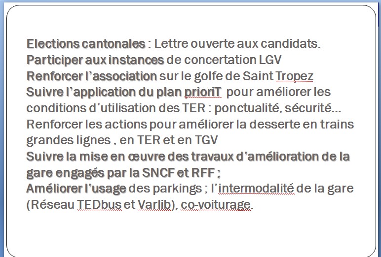 nos-positions-et-objectifs