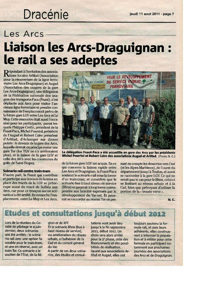 article-vm-du-11-aout-20110001