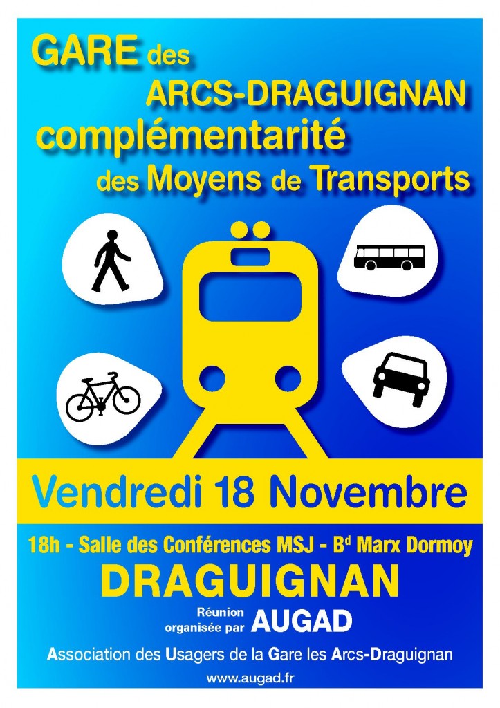 affiche_augad-complementarite-transports