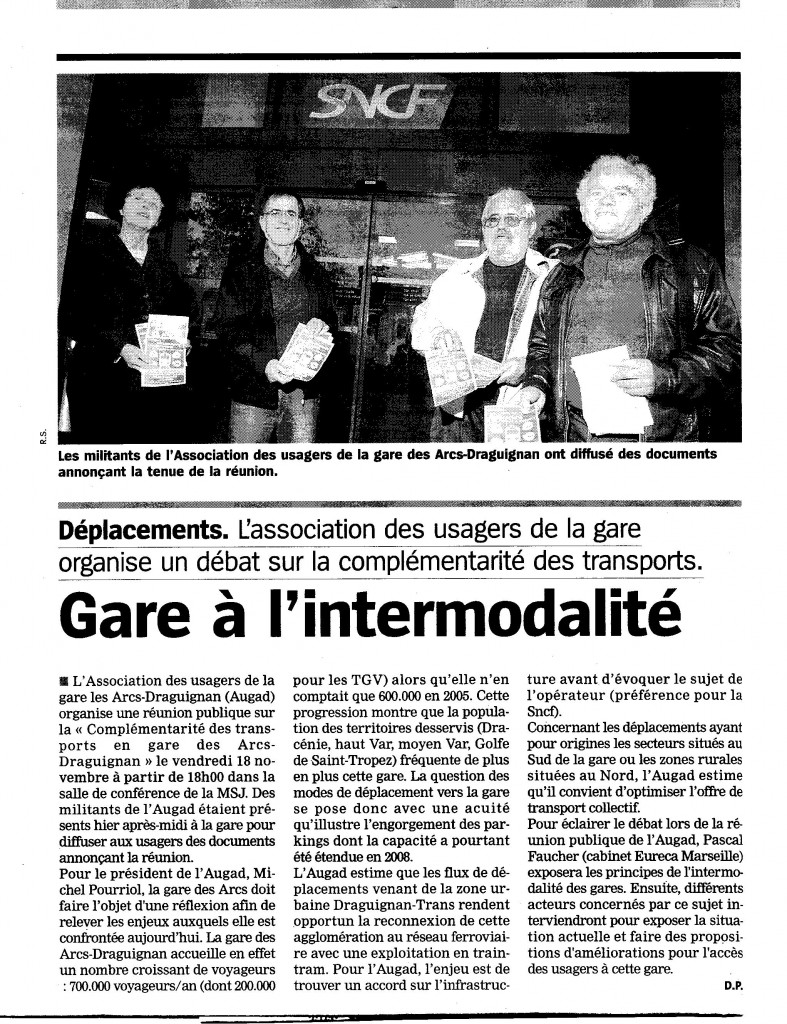 compleuentarite-des-transports-article-de-presse