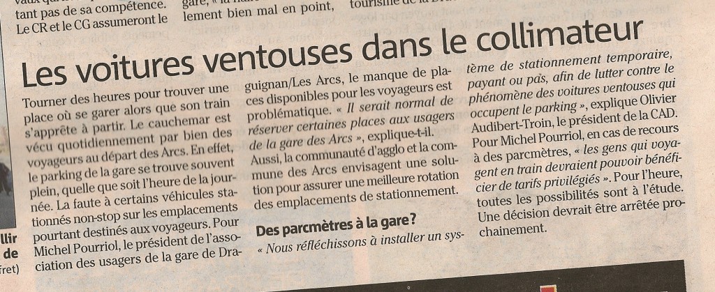 article-vm-17-dec-2011-suite0001