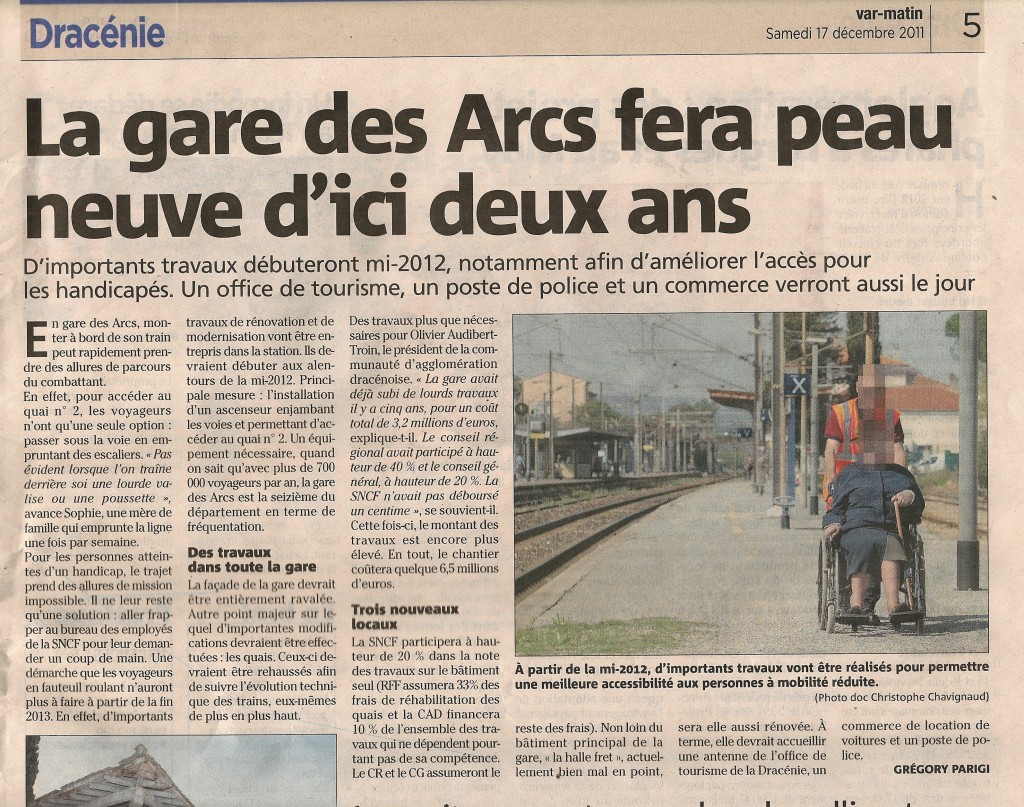 article-vm-17-dec-2011-travaux-gare0001