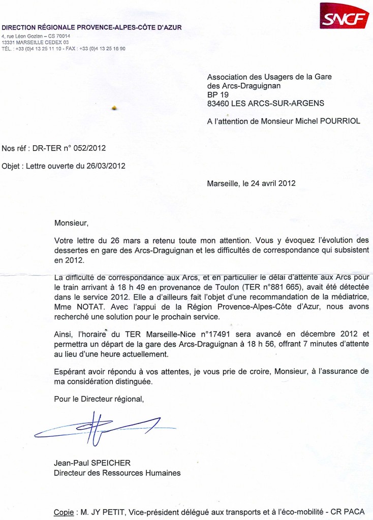 courrier-sncf-augad-24-04-2012