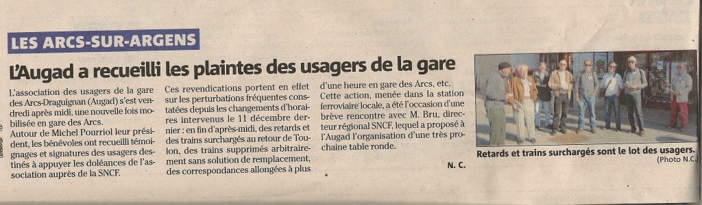 action-du-30-mars-2012-03