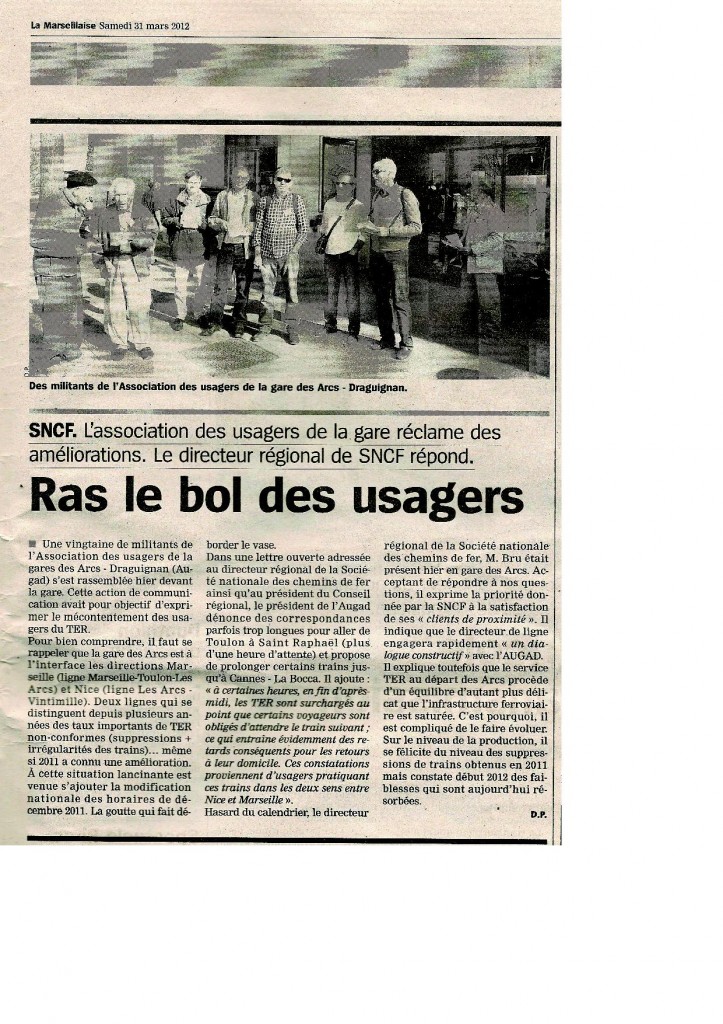 action-du-30-mars-2012-05