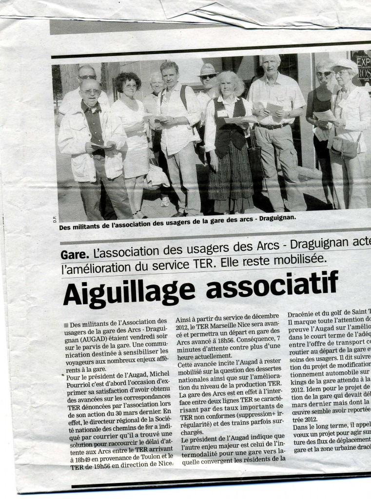 article-3-10-juillet-20122