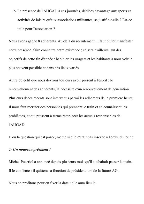 conseil-dadministration-22-septembre-2012_page_0021