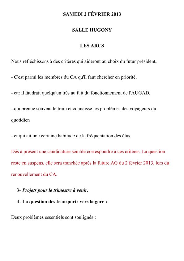 conseil-dadministration-22-septembre-2012_page_003