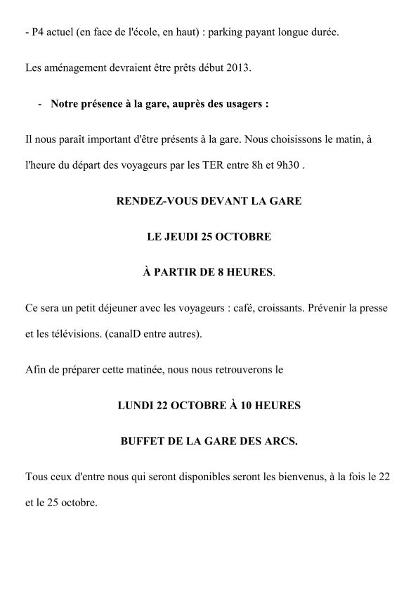 conseil-dadministration-22-septembre-2012_page_005