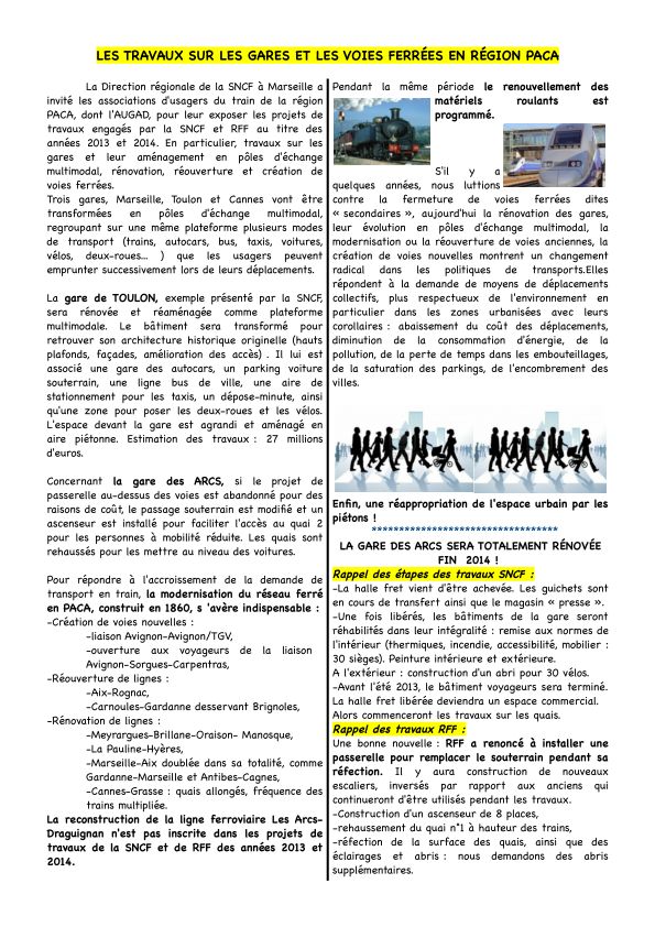 traverse-decembre-2012-page-002