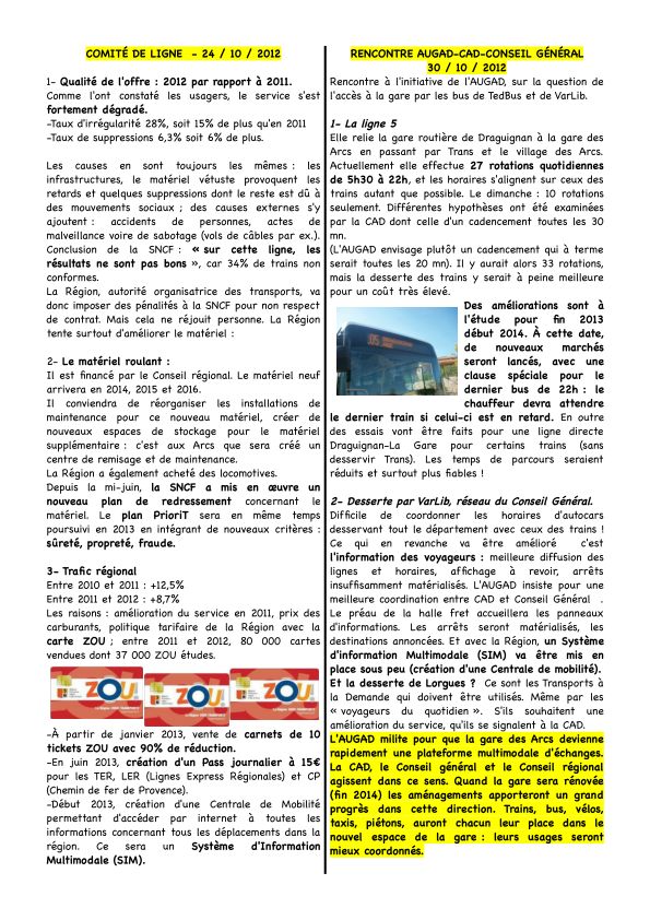 traverse-decembre-2012-page-003