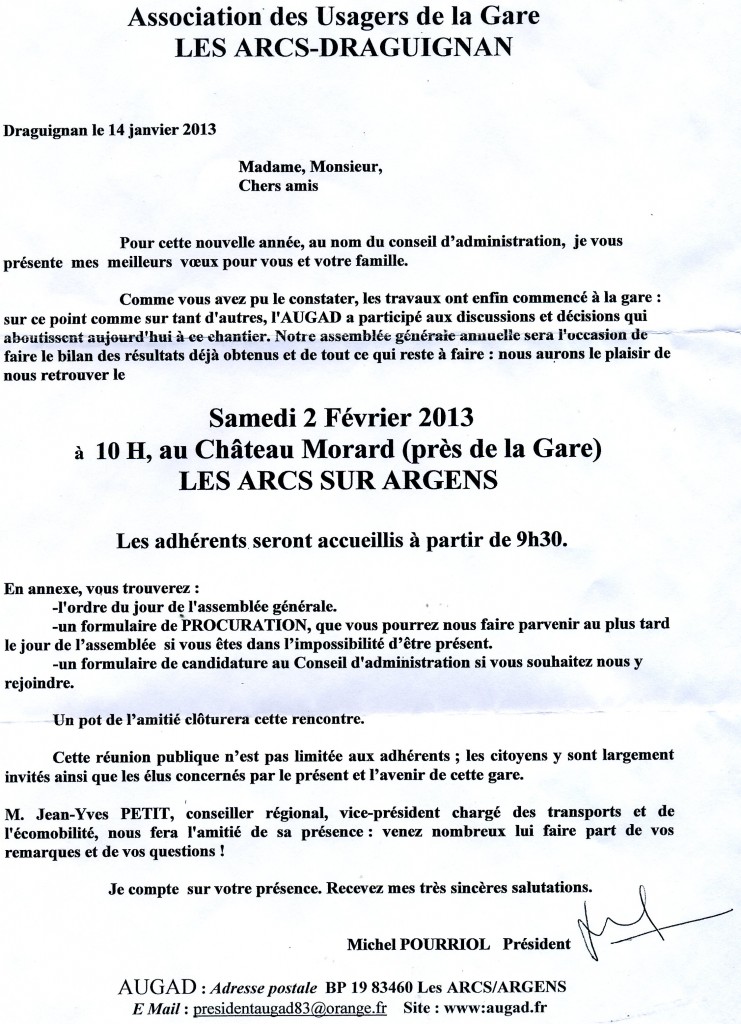 invitation-ag-augad-2-fevrier-2013