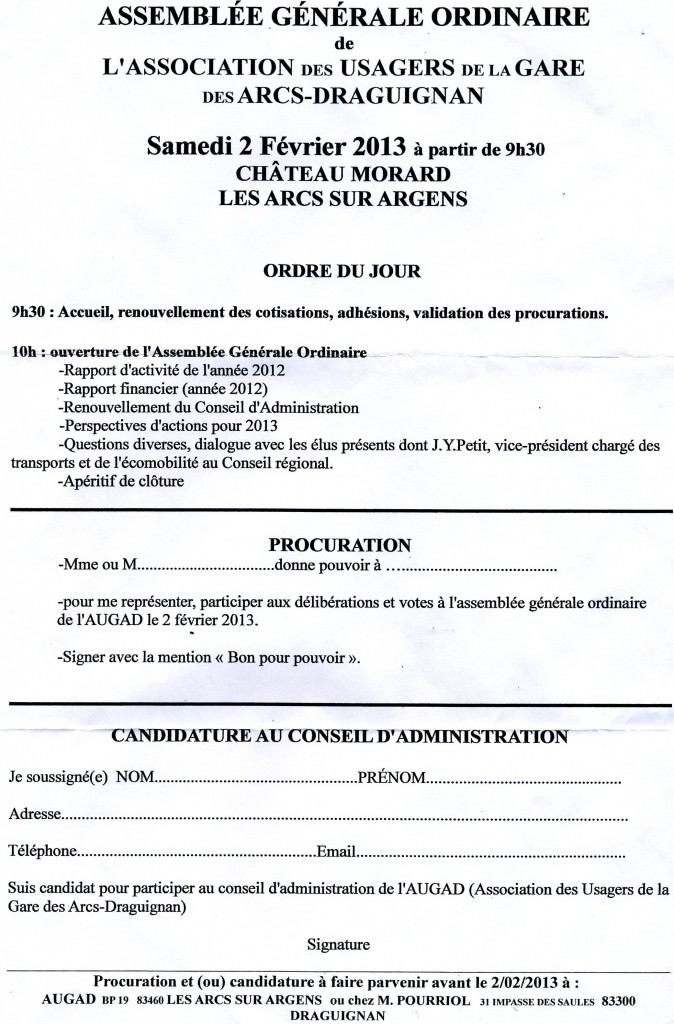 invitation-augad-2-ag-2-fevrier-2013