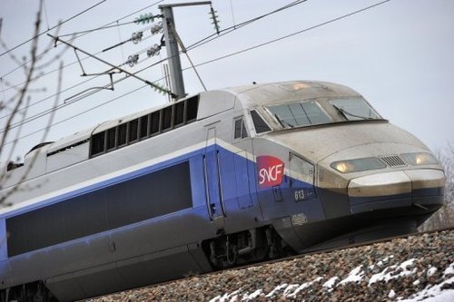 train-en-panne