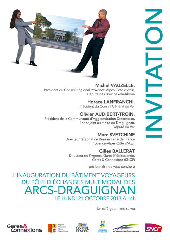 invitation-inauguration-arcs-draguignan