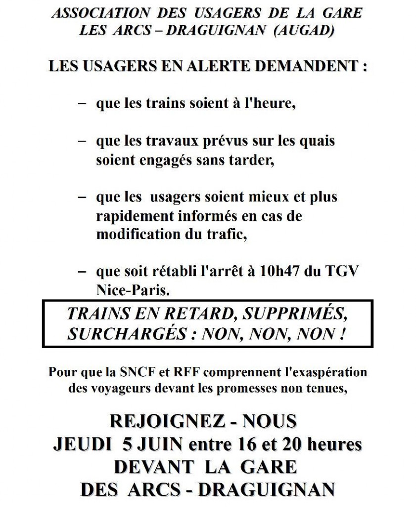 augad-manif-du-05_06_20142