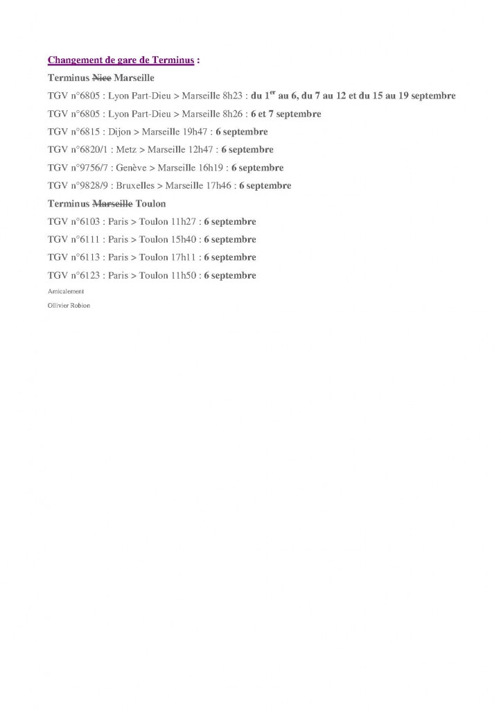 augad-sncf-changements-tgv-septembre-2014-p2