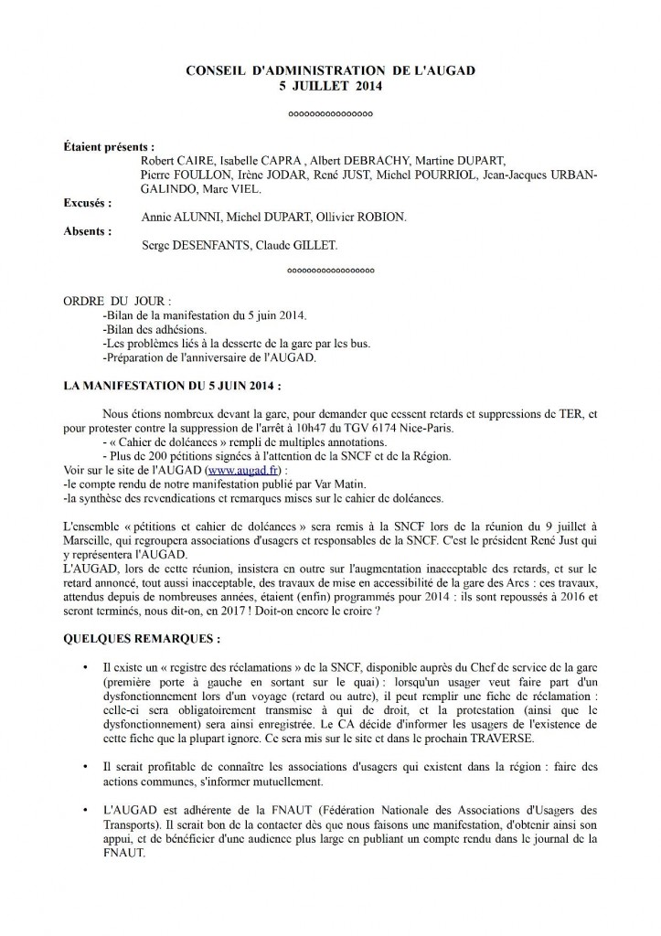 cr-ca-2014-07-05
