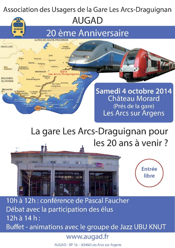 affiche 20 anniv copie