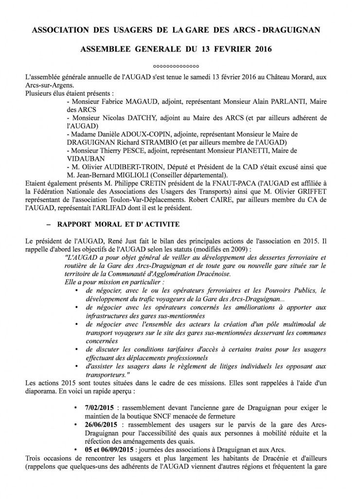 b60213 CR AG 2016-02-13 1